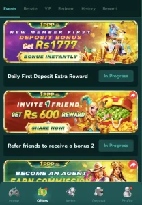 1PPP Game Download