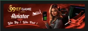 99EF Game APK
