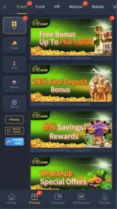 UR8 Game APK