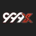 999SX Game