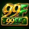 99EF Game