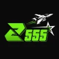 Z555 Game