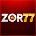 ZOR77 Game